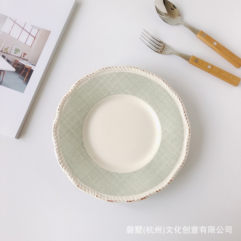 O1CN01nNnMyu1ZA7YKiOWot_!!2209