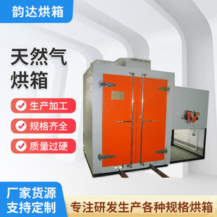 ��Ȼ�����S�����l�ߜ؟��Lѭ�h�����淿̨܇�����O�乤�I�ú���