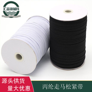 0.3-1.5CM���R���ɾo���ߏ���3������ȋ냺������������տ�