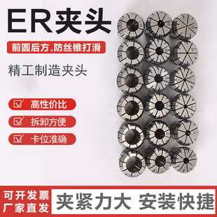 Դ�^�S��ֱ�l ER32�߾��ȏ���Ͳ �ɼӹ����Ɣ��ؙC����Ī��ER�A�^