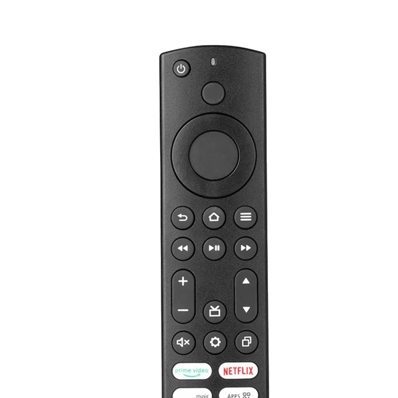 Для Onida Fire 43UIF Chroma Basics EL7365 8 Ultra HD 4K LED