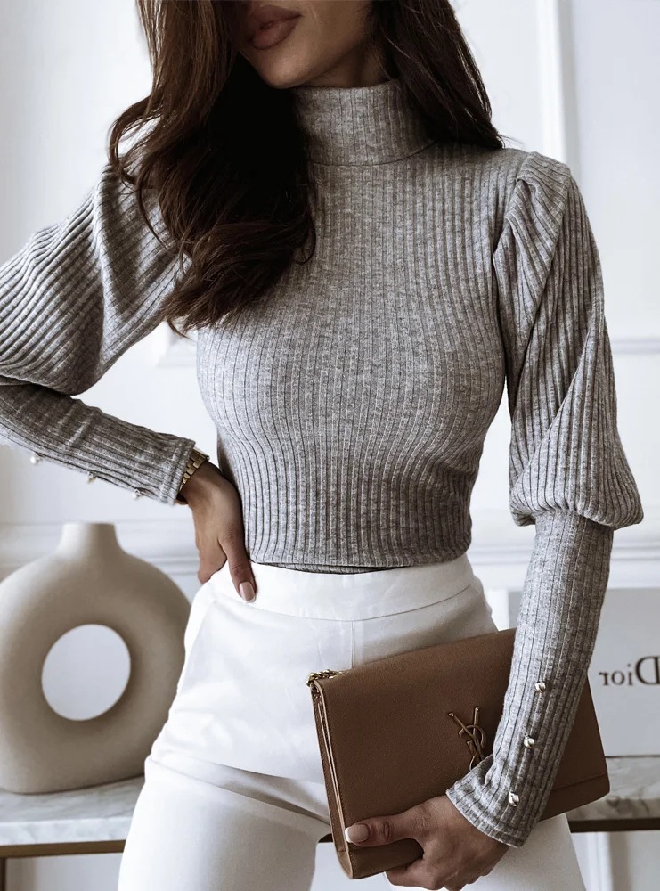 Pullover Image 5