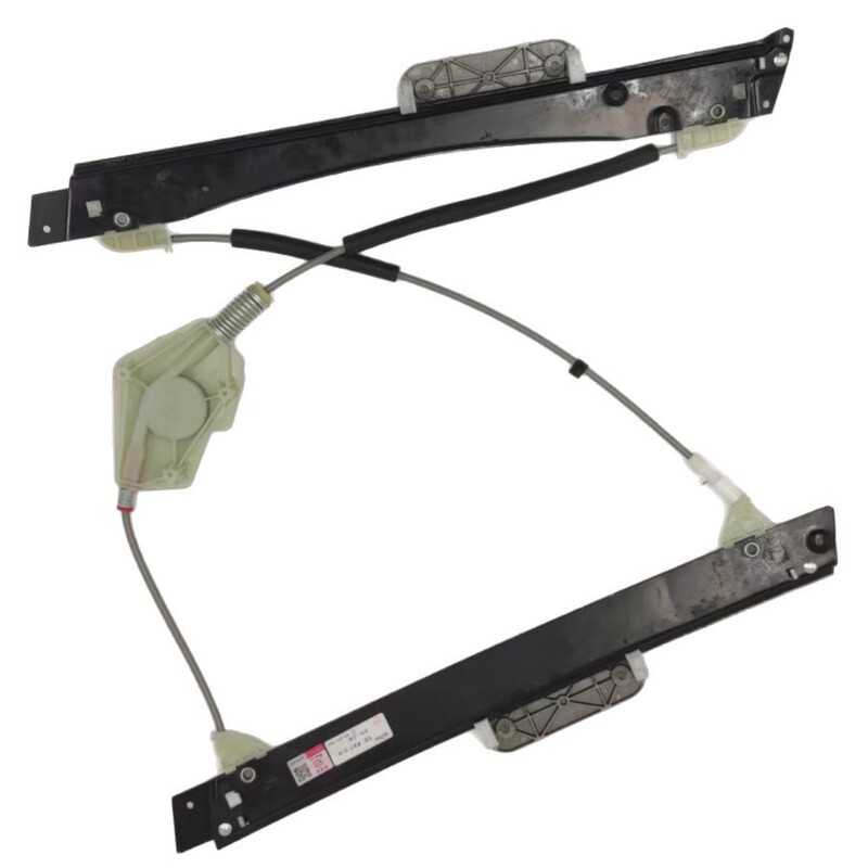 Glass Lift Bracket Is Suitable for Audi Tt00-06/8N0837461 Electric Window Power Window