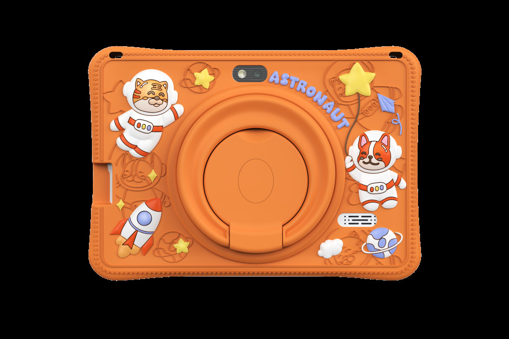 오렌지 최신 모델 재고 있음