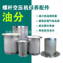 �F؛�_ɽ־�߼t��h�ݗU�Չ��C�՞V�͞V�ͷ�о���V���B�Ĳ�