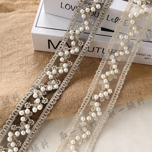 �����ٽz�W����߅�h���I���ֹ����𾀴̽������Y���b�鼆���o��