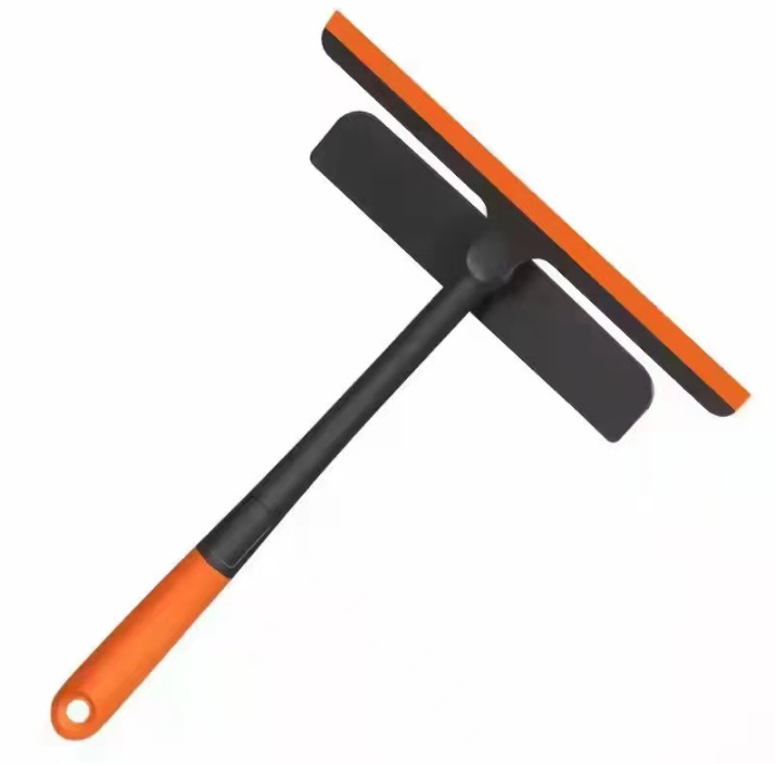 微信截图_20230422161550