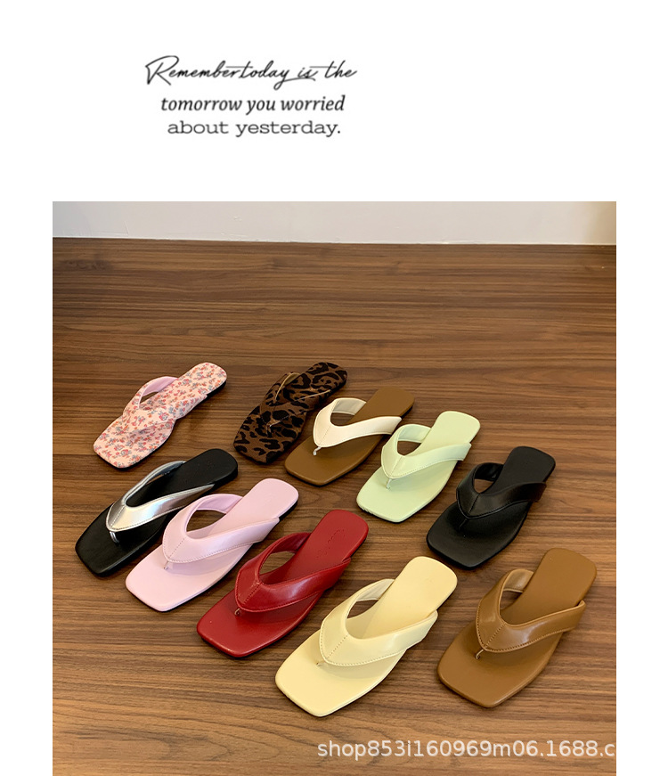 2025050809588835560384w750h871