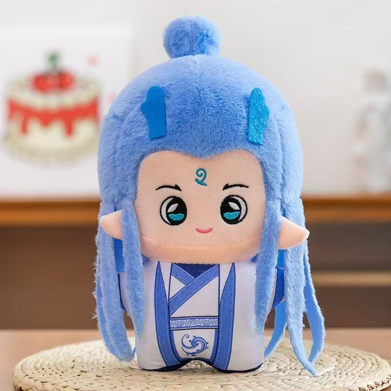 八寸の子供を捕まえる機械を卸売りします。|undefined