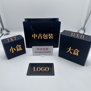 ��Ҵ�С���d������錚�Ʒ�ռ{��CHС��Ҷ�ᔽ�ָ����b