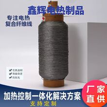 Դ�^�S�����a�ͺ��w�S�����P䓰l�ᾀ�m��춵͉�l��Ƭ�ӟ�