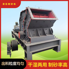 ƄҺ_ɰC ɰʯaC NʽɳC