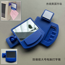 ���N���� ��̖��X���ֺ�ҕ�R ���ַ�͵�Q�R�� ��ֹ͵����ҕ�R