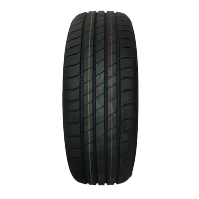 Genuine Wholesale Tires with Complete Yolsuzluq şinləri