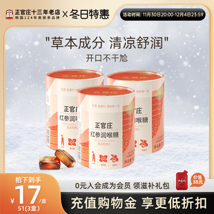 �n���˅������~������Ӳ�Ǽt������ϲ�����a�ͶY����b