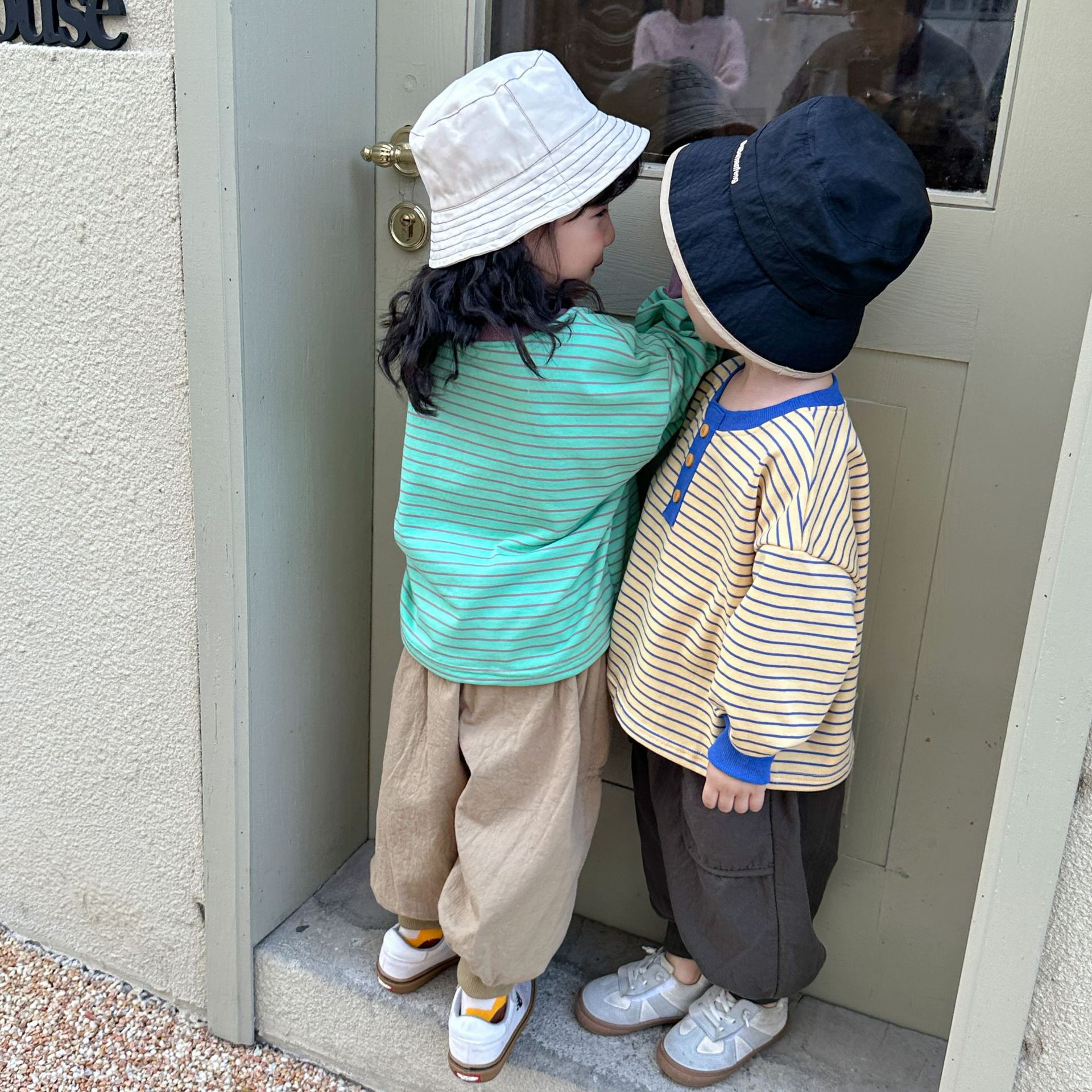 2022-11-24 140940.jpg