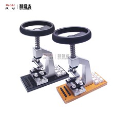 �ޱ�5700̨ʽ�_�P�����i�יC ������P�_���� �_���wʽ���w����