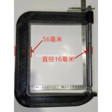 ��ں�g��ľ���A�߮��͏���������ʯ���T���c�ι��bĥ�߾o�̶��A