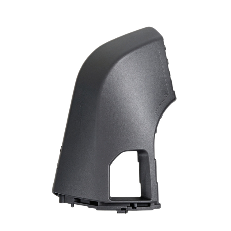 Suitable for Land Rover Defender front bumper and rear bumper corner trim LR129427 / LR129723 / LR129735