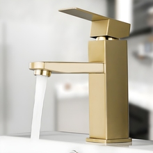 304���P����z���ķ�����ˮ���^ϴ�ֳ�ϴĘ������ɫ���^̨����