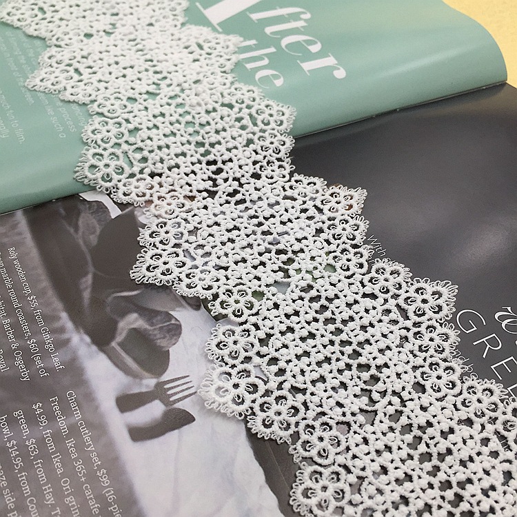 QQ图片20200309161853