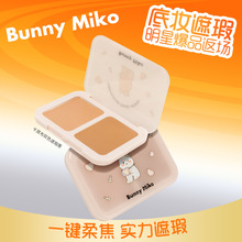 ��С���pɫ��覸��ں���Ȧ�����I��������覷۵׸�羳�ʊy���l