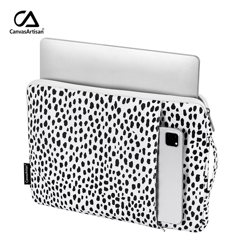 Computer protective case tablet bag suitable for Microsoft Lenovo Samsung Dell Huawei Apple notebook liner bag