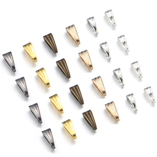 6/8mm�мy���ӿ� �_���朵�����diy�Ʒ�� �_���F�|�ے��