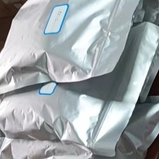 �߼�����늳�ʯīϩƬ�����Sʯīϩ��ĩ