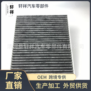 �m��춴�;�z̽Ӱ2QD819644���{�V����VS5L5QL�Vо�՞V��܇