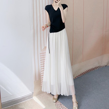 2025���ļ���Ʒ�r�в�Ҏ�t���zᘿ���+���ɰ���ȹȹ�ɼ���ȹ