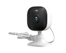 家用室内外WIFI监控户外 无线监控摄像头 远程监控摄像头批发