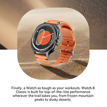 watch8 Classi�����ֱ�WeChat΢�Ż؏��\��ģʽŮ�Խ����z�y�ֱ�