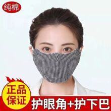 ��ů����Ů�������޼Ӵ���˷������m͸���ˮϴ�T�����ּӽq�Ӻ�