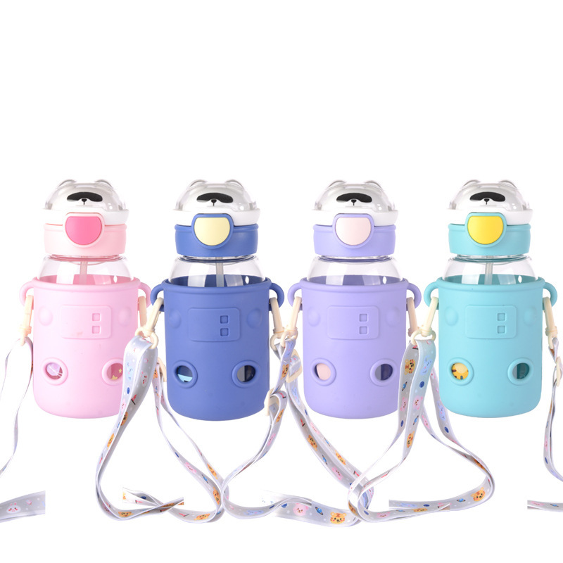 O1CN01R5CSuP1fsu22Vlnd5_!!2207