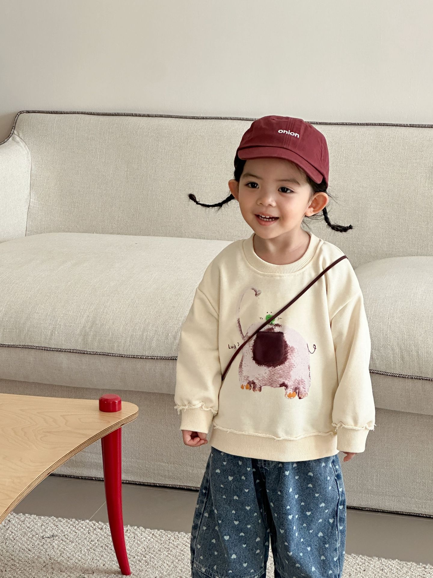 2025-11-30 120543.jpg