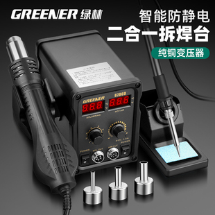 G֟L̨FLһ֙C·S޺Ӻą