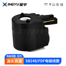 ���� SB248/FDF ��܇�� 늴ž�Ȧ �����S�ҹ���