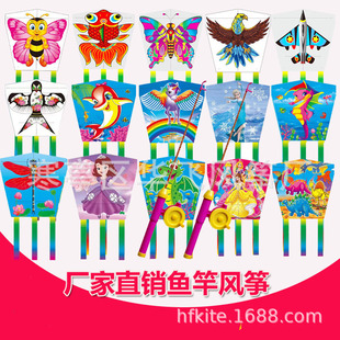 �¿ͯ�����~�̈́ӑB��ͯ�ֳֿ�ͨ������������΢�L����С�L�~