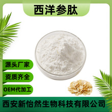 �څ���99% ������ �˅��� ˮ�ܵ����ķ� �S�ҬF؛���� ����ă�