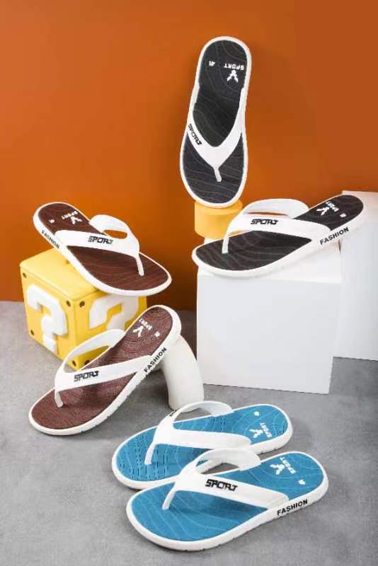 微信图片_20221117155543