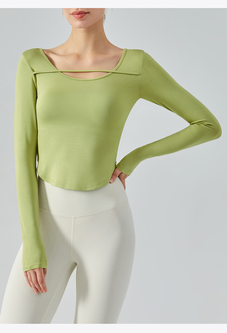 DSL-358 (Long sleeves with narrow neckline)-790_20.jpg