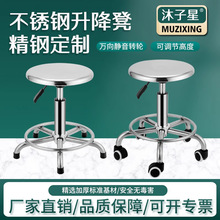 304���P䓵������������A���tԺ���g�oʿ�ʷ��o���܇�g����ҵ�