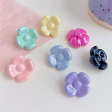 �����ǹ�ɫС��diy����������A�Ǳ��׻���ͯ�l����diy����