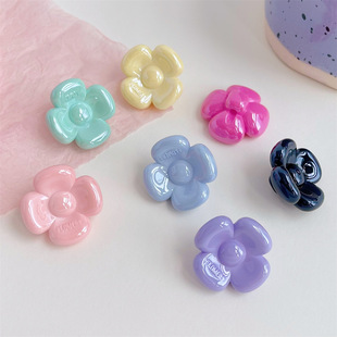 ��������ǹ�ɫС��diy����������A�Ǳ��׻���ͯ�l����diy����