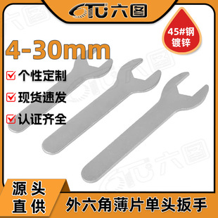 �F��\�����Ǳ�Ƭ���^�����_�ڰ���һ���ԛ_������С����4/8/12MM