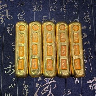 �¹����f�������긣����ϲؔ��l���V�~�̽����Ĺ�ˇƷ�[��