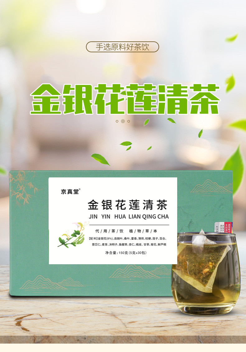 hmqViviiyNSAyin9WuaVt0VWObWOrtCGoicK