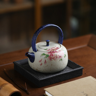 �໨��ʯ�t��zĵ�������ؼ���Ůʿ��ʽ�ݲ������ֵ�������ݲ��