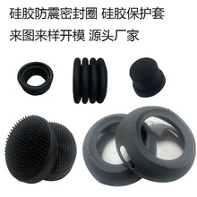 |ݸS_ģzܷȦ zȦ zܷȦzģ߶